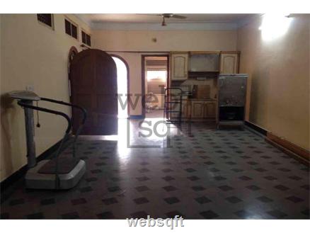 Showroom for Rent in Hyderabad